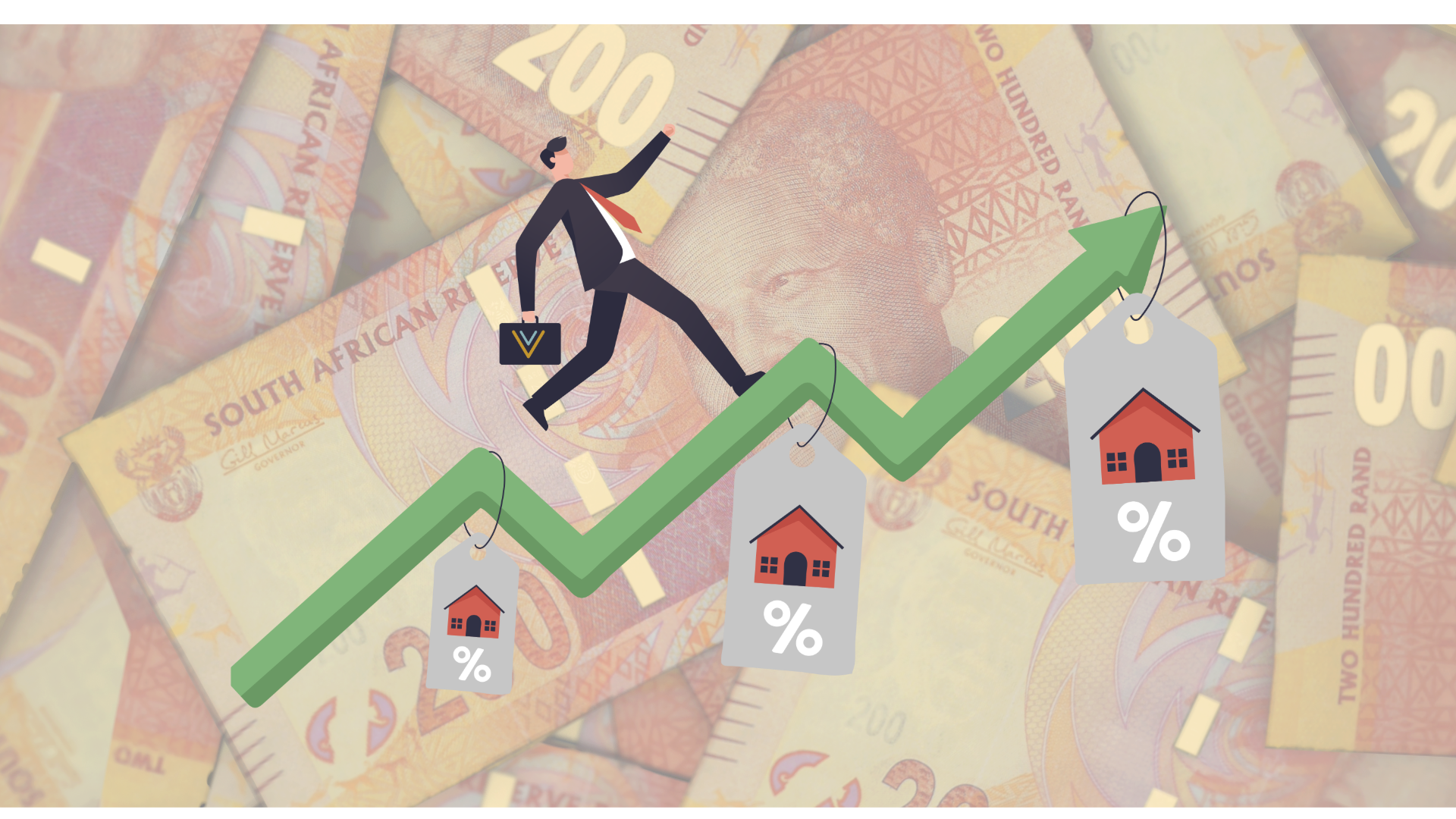 Pricing for Tender Success